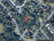 601 w 37th st, reading,  PA 19606