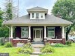 1349 fritztown rd, reinholds,  PA 17569