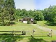 12792 bakers hollow rd, hesston,  PA 16647