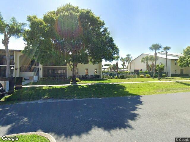 250 se four winds drive apt 105
                                ,Unit Apt 105, stuart,  FL 34996