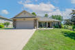 710 anaconda ct, columbia,  MO 65202