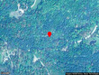 157 bear creek ln, waterbury center,  VT 05677