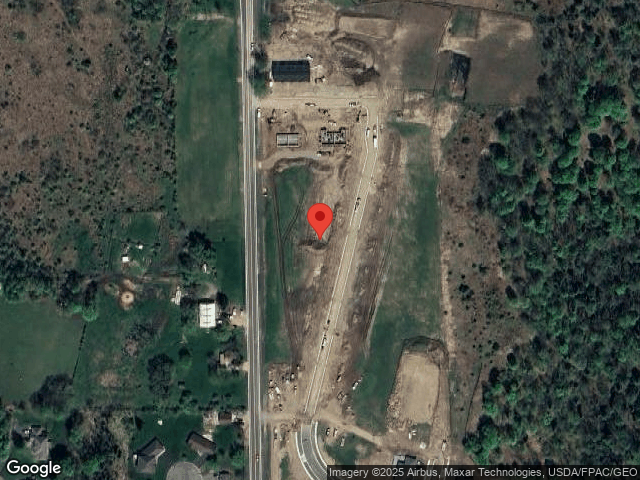 8318 hinner springs dr, schofield,  WI 54476