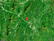 51 gordon, berlin,  VT 05602