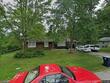 8105 e 100th st, kansas city,  MO 64134