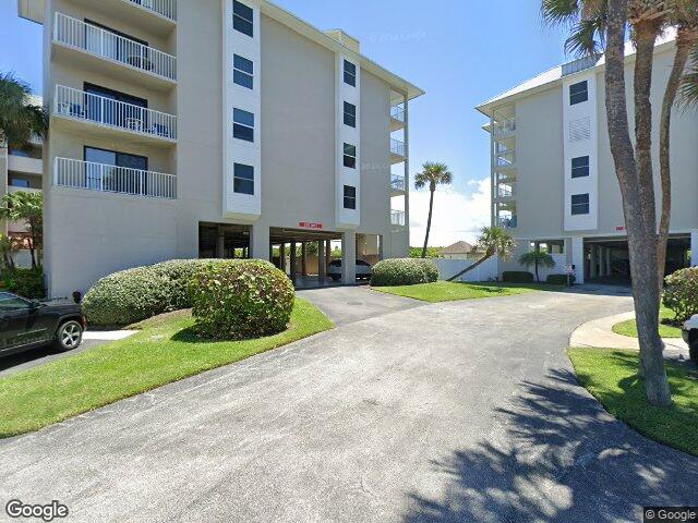 379 ne tradewind lane apt 1104
                                ,Unit Apt 1104, stuart,  FL 34996