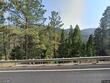  canyon creek,  MT 59633