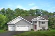 2130 river bend trl, mayer,  MN 55360