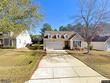 285 stansbury ln, clayton,  NC 27527