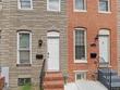  baltimore,  MD 21224