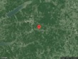 336 russell dr, oxford,  MS 38655