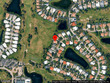 2198 sw whitemarsh way, palm city,  FL 34990