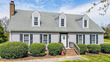 110 w quail ridge rd, oxford,  NC 27565