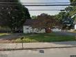 119 central ave, seekonk,  MA 02771