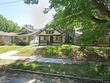 5341 brooklyn ave, kansas city,  MO 64130