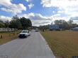 scott avenue, rincon,  GA 31326