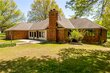 2000 june st, excelsior springs,  MO 64024