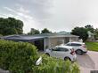 518 sw south carolina dr, stuart,  FL 34994