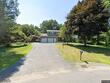 1040 gates dr, schenectady,  NY 12306