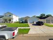 1405 31st ave se, minot,  ND 58701