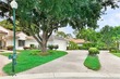 3390 se putnam ct, stuart,  FL 34997