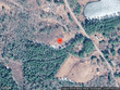 8 wawenock rd, edgecomb,  ME 04556