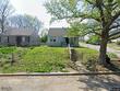 5600 s benton ave, kansas city,  MO 64130