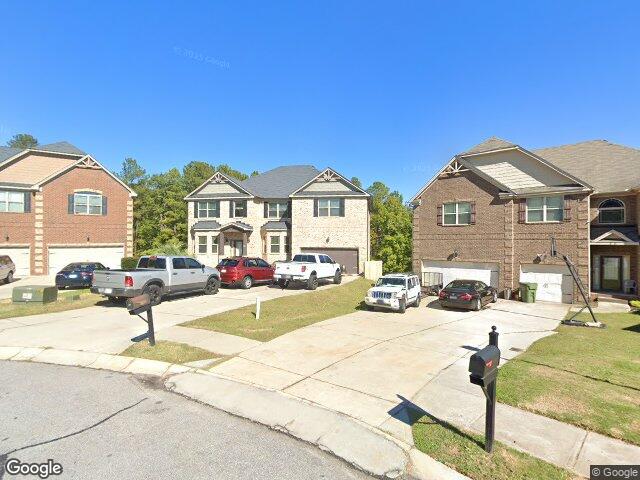 24 stillorgan ct, blythewood,  SC 29016