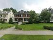 42 w broadway, gettysburg,  PA 17325
