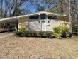 417 lakeview dr, tupelo,  MS 38801