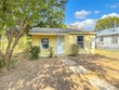 602 n shaw st, caldwell,  TX 77836