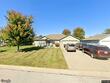 2104 cherokee dr, greenwood,  MO 64034