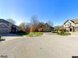 14255 nw 68th st, kansas city,  MO 64152
