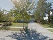 106 hunters pond dr, columbia,  SC 29229
