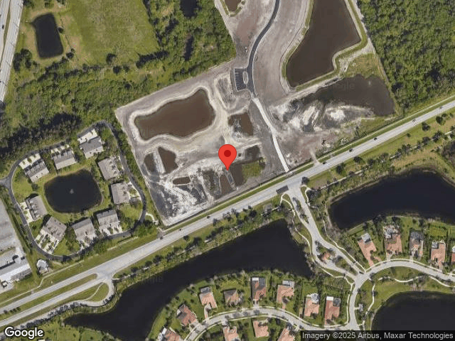 132 se birch terrace unit 1581
                                ,Unit Unit 1581, stuart,  FL 34997