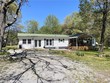 33950 state highway 86, eagle rock,  MO 65641