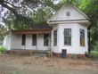 112 alabama avenue # a, selma,  AL 36701