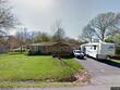 105 nw 22nd st, blue springs,  MO 64015