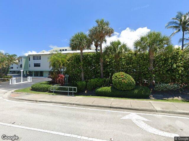 2355 ne ocean blvd #11a, stuart,  FL 34957