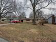 6619 willow ave, raytown,  MO 64133