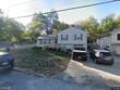 2511 w 41st ave, kansas city,  KS 66103