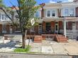 2216 w fayette st, baltimore,  MD 21223
