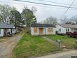 511 2nd st, lawrenceburg,  TN 38464