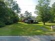 57 salley ackerman dr, cottageville,  SC 29435