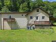 151 cove run rd, east brady,  PA 16049