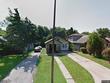 2931 hickam dr, kansas city,  KS 66104