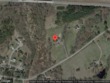 808 new bethel rd, garner,  NC 27529