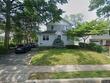 75 columbus dr, tenafly,  NJ 07670