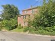 607 watt st, martinsville,  VA 24112