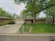 2212 iris dr, columbia,  MO 65202